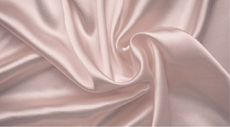 Satin