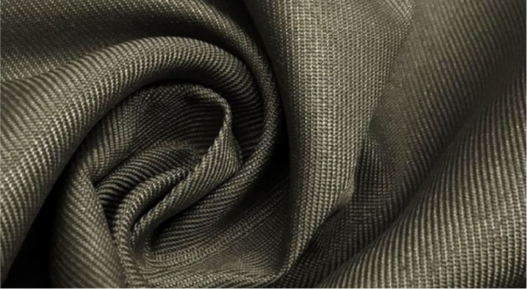 Twill