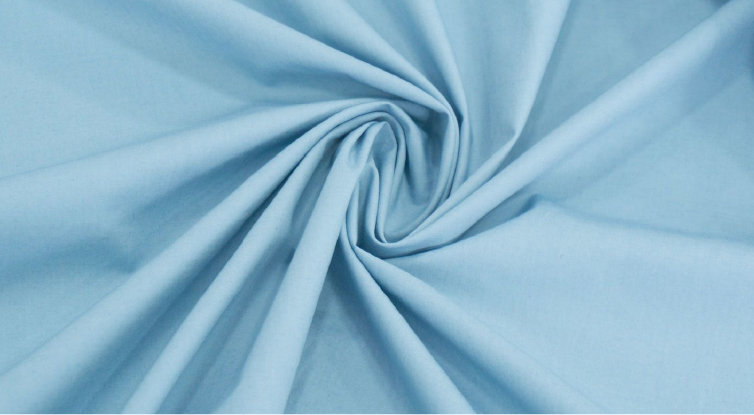 Poplin