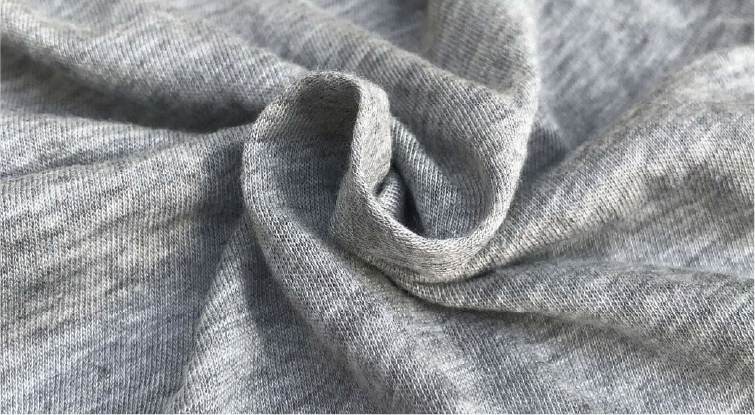 Jersey Knit