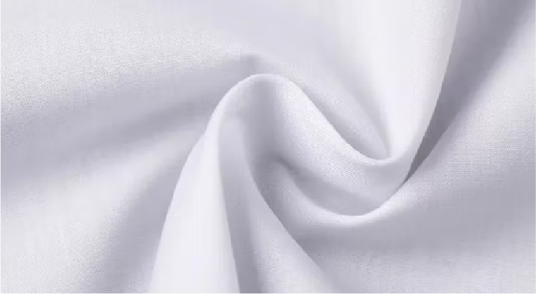 TC Pocketing (Terylene Cotton)