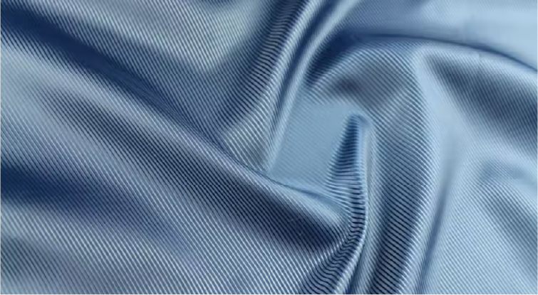 TR Pocketing (Terylene Rayon)