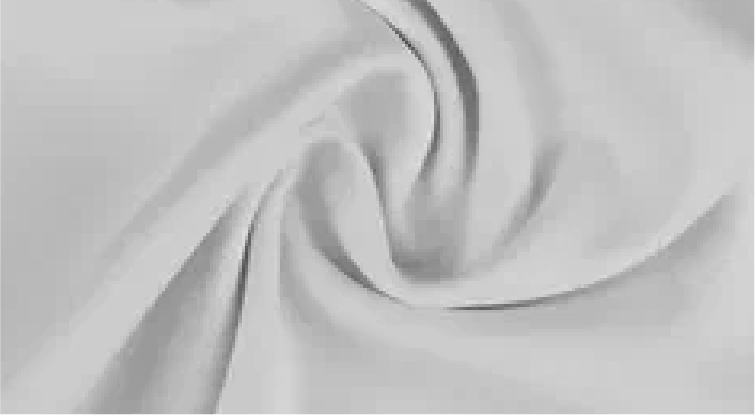 100% Cotton Sheeting