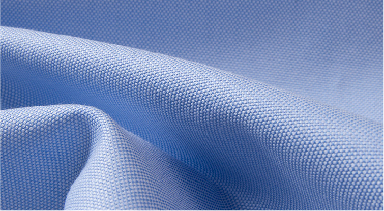 Oxford Pocketing Fabric
