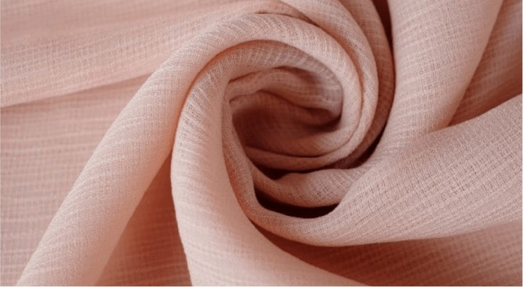 Viscose
