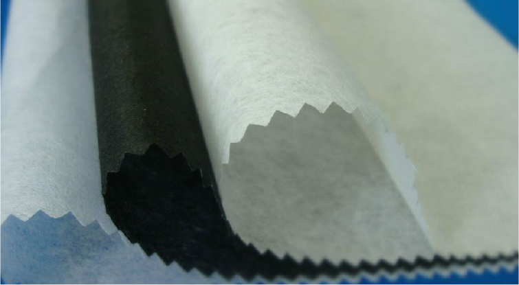 Polyester Interlining