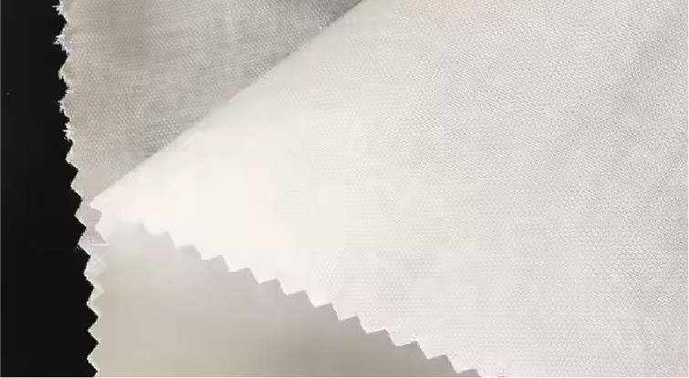 Cotton Interlining