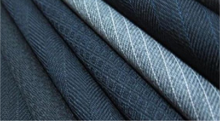 Wool