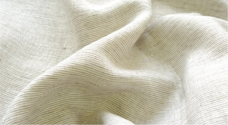 Linen