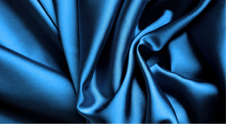 Silk
