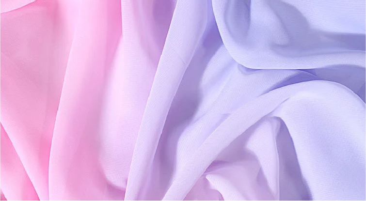 Chiffon