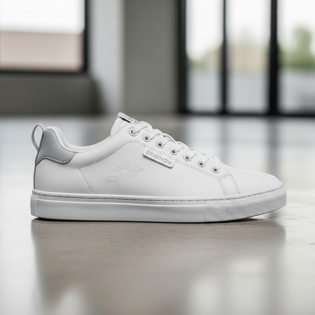 Lifestyle Sneakers