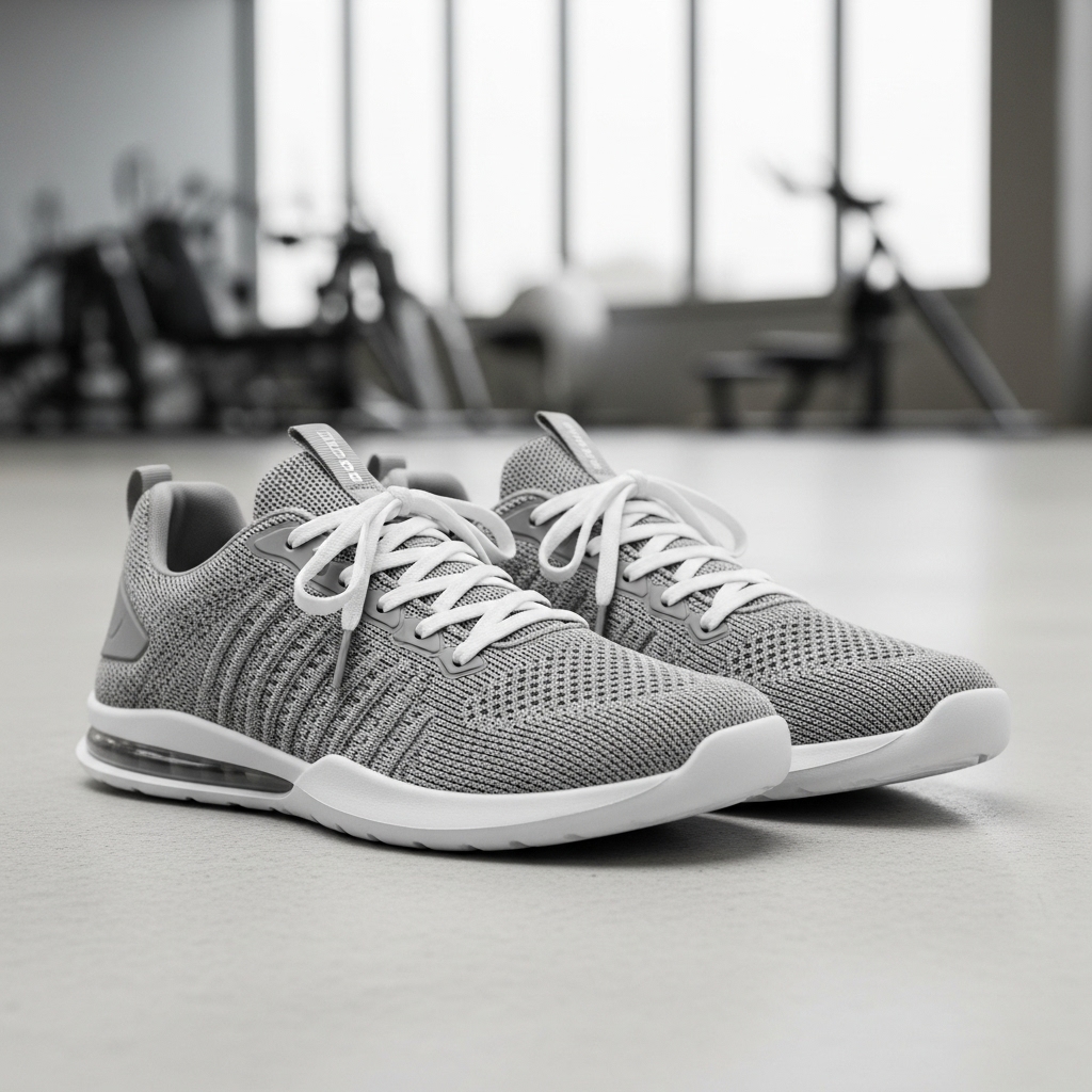 Training & Gym Shoes