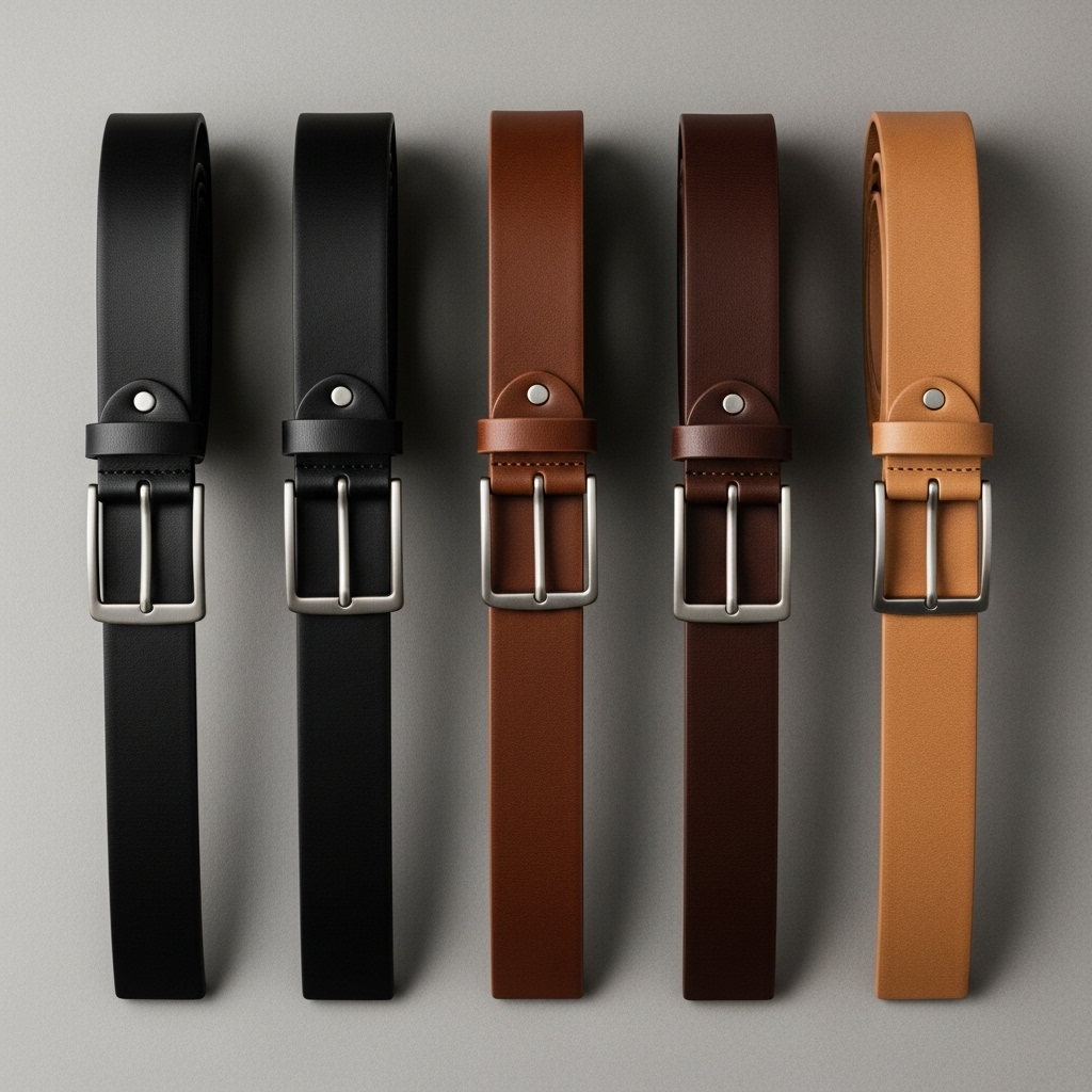 Belts