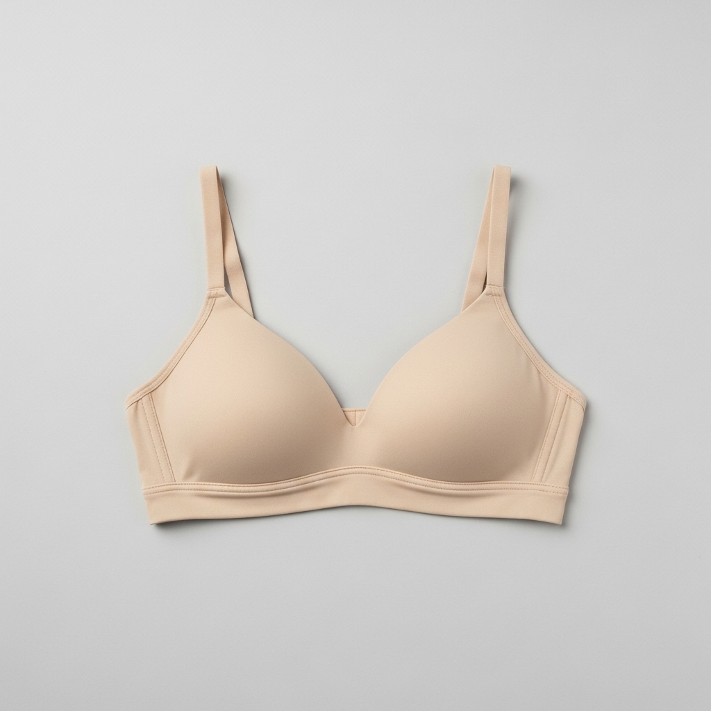 Bras