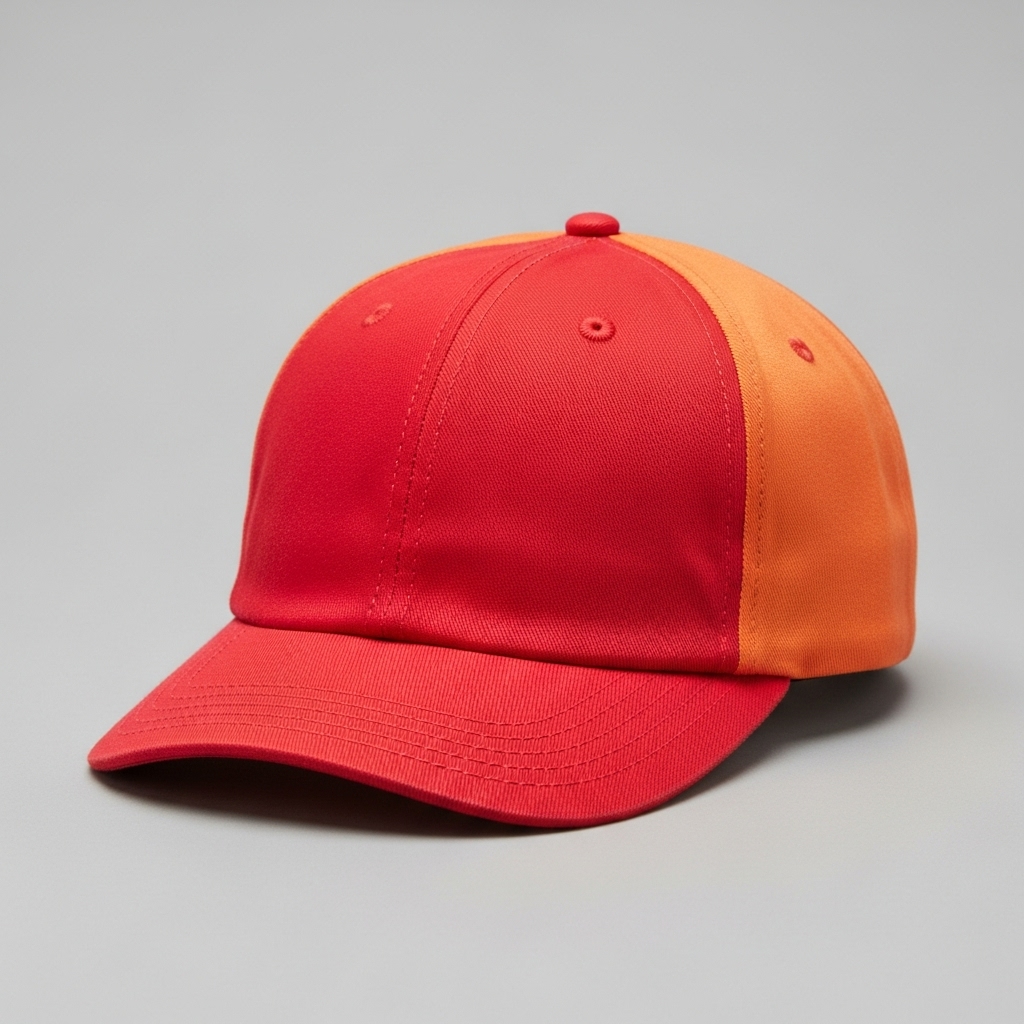Hats & Caps
