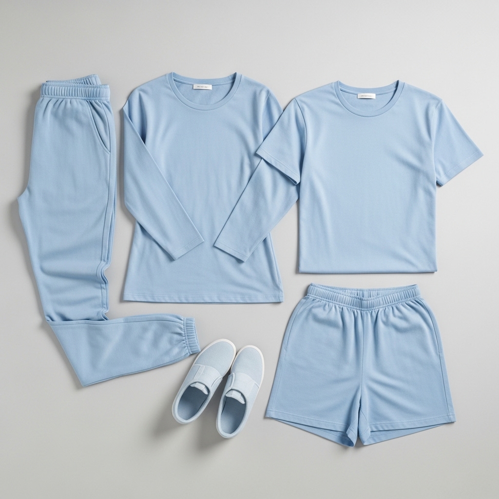 Loungewear