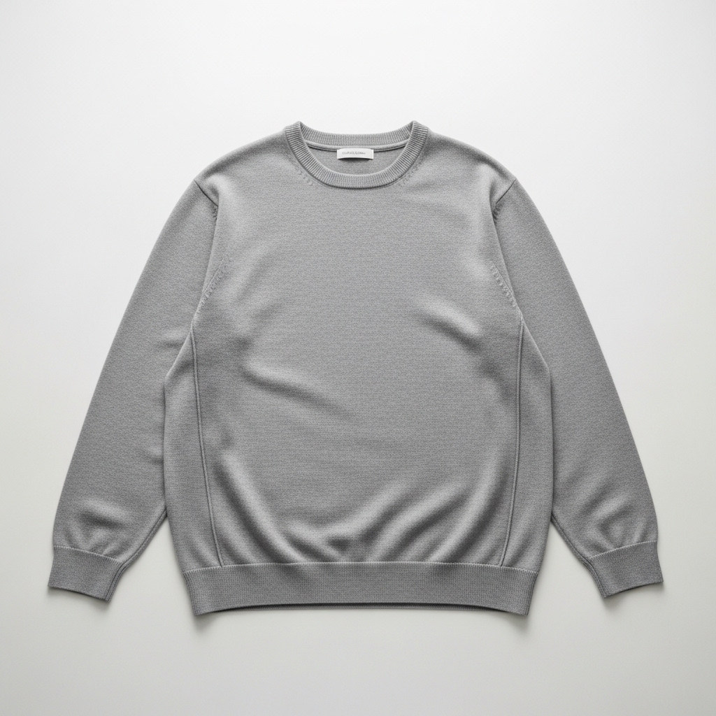 Pullover