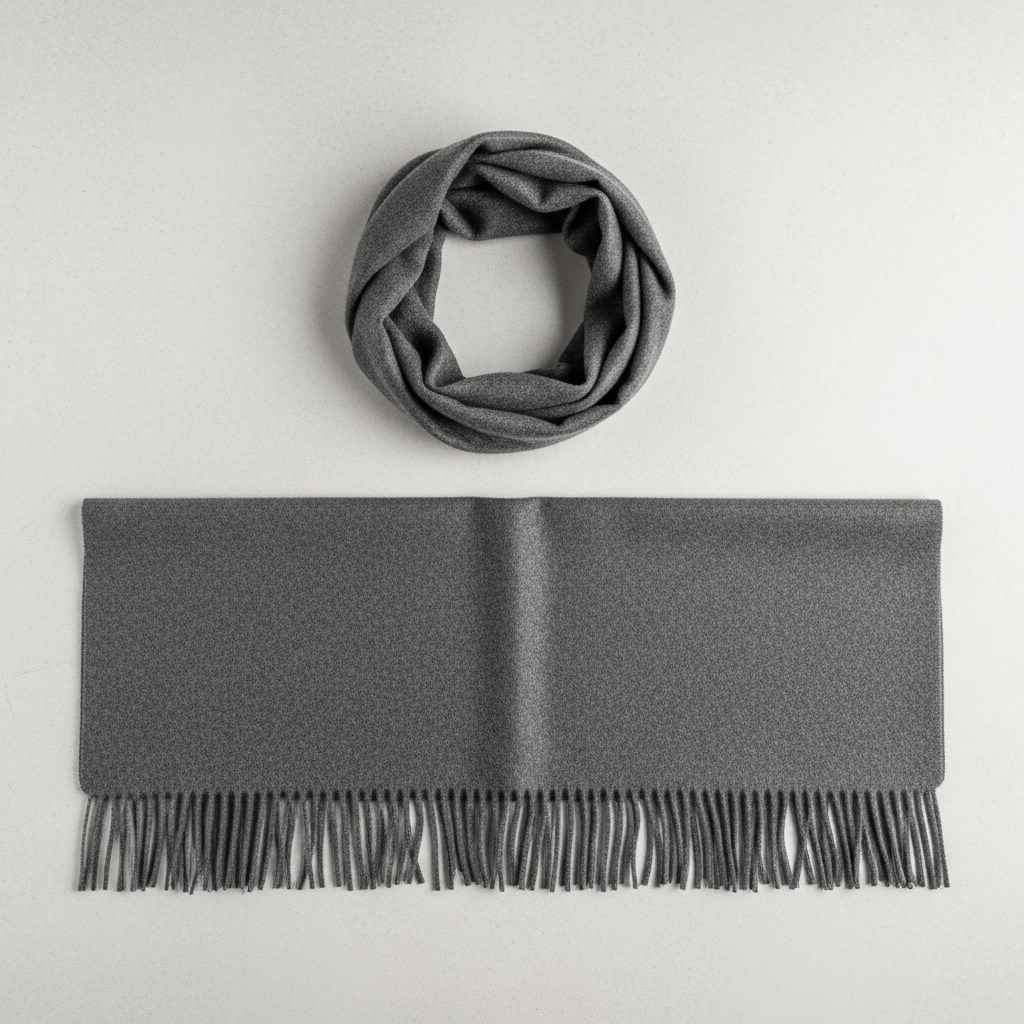 Scarves