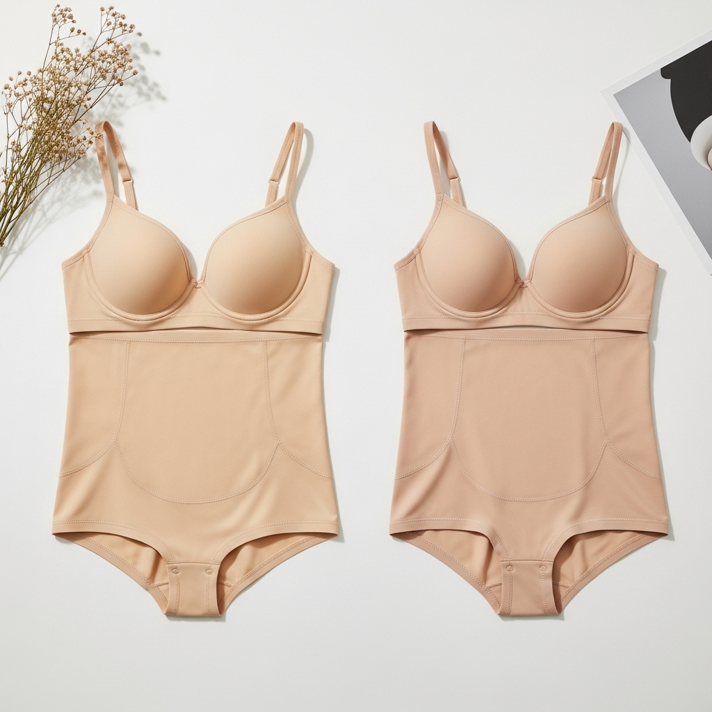 Shapewear