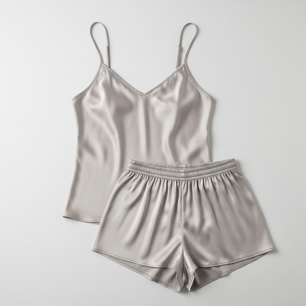 Sleepwear