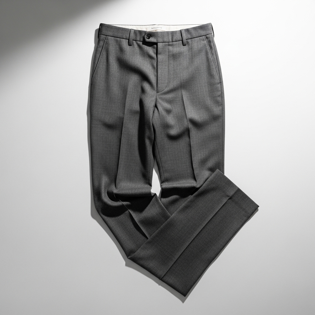 Trousers
