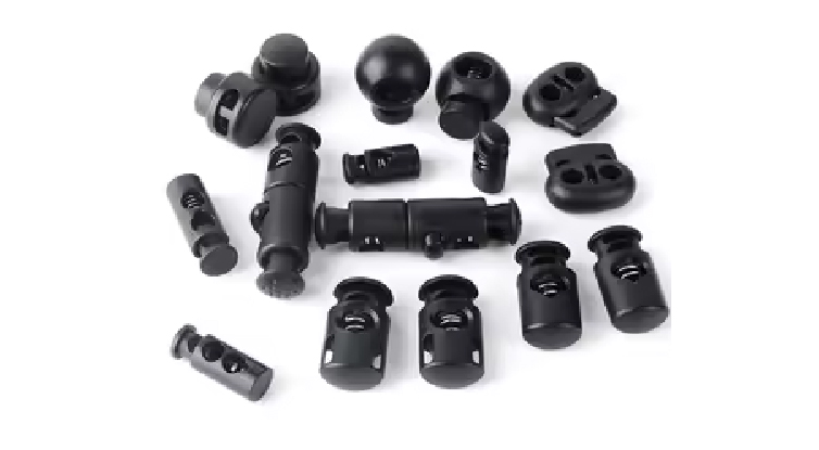 Toggles