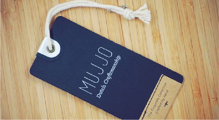 Hang Tags / Swing Tags
