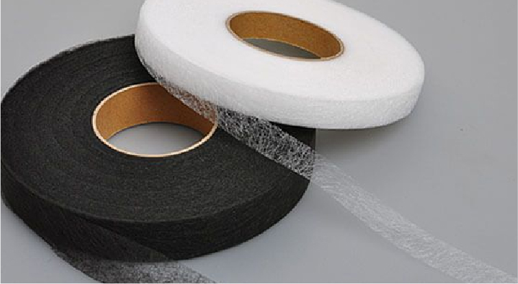Interlinings / Fusible Tapes
