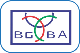 Certification Logo