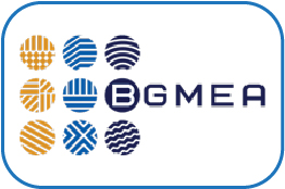 Certification Logo
