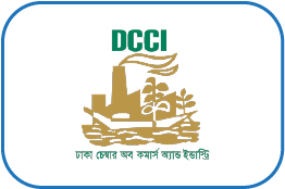 Certification Logo