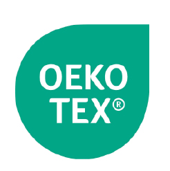 Certification Logo